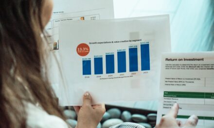How to Recoup the Cost of Your Pay Per Head Software