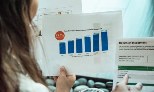 How to Recoup the Cost of Your Pay Per Head Software