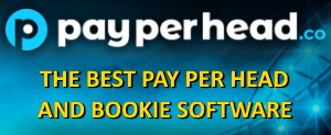 PayPerHead.co Pay Per Head Solution