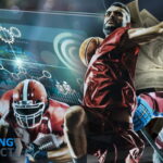 Why Choosing the Right PPH Sportsbook Software is Important