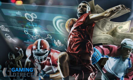 Why Choosing the Right PPH Sportsbook Software is Important