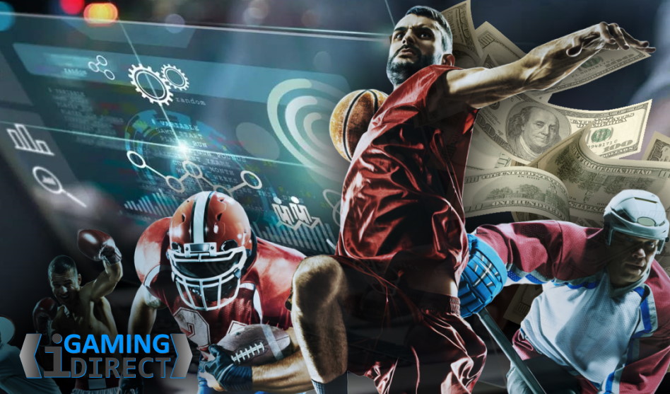 Why Choosing the Right PPH Sportsbook Software is Important