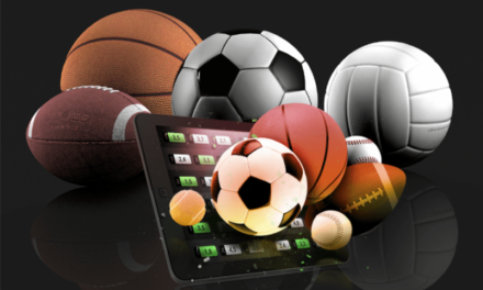 Planning Your Betting Business