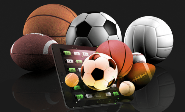 Planning Your Betting Business