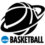 college basketball betting