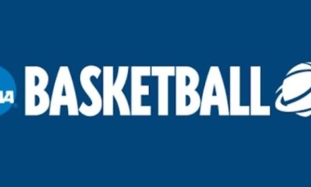 College Basketball Betting Strategy: Conference vs. Non-Conference