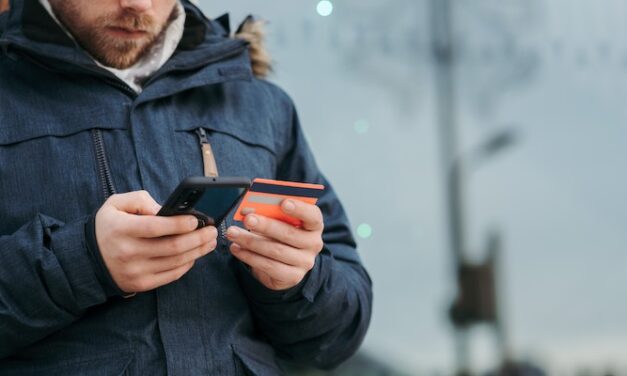 How to Manage Your Sports Betting Budget
