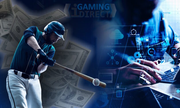 Choosing the best bookie software for baseball season