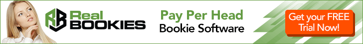 Become a Bookie With RealBookies.com