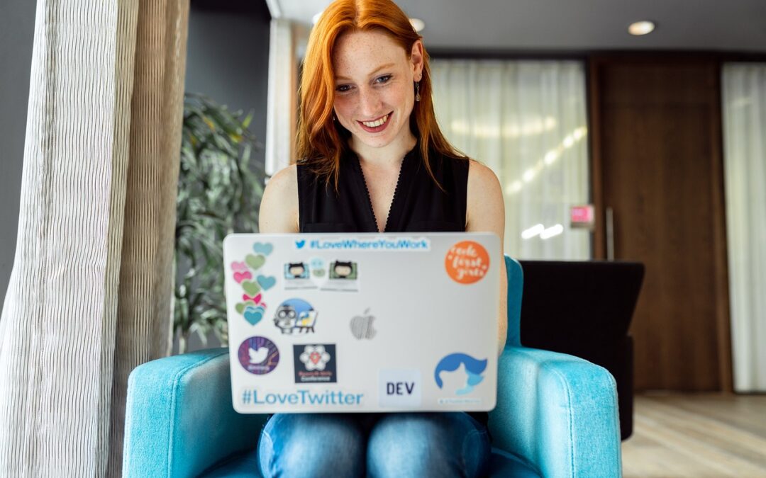What You Need to Know about Your Bookie Software