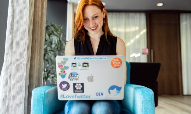 What You Need to Know about Your Bookie Software