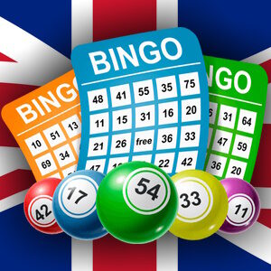 Biggest Bingo Winners In The UK