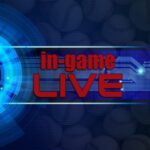 Betting with Live Wagers in game