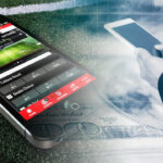 Why Live Wagers Are the Latest Craze