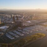 San Diego is Latest MLS Team