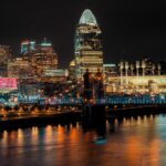 Ohio Betting Revenue Dips this June