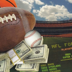 sports betting picks