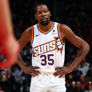 Raptors vs Suns NBA Betting Preview and Predictions for 3/7/2024