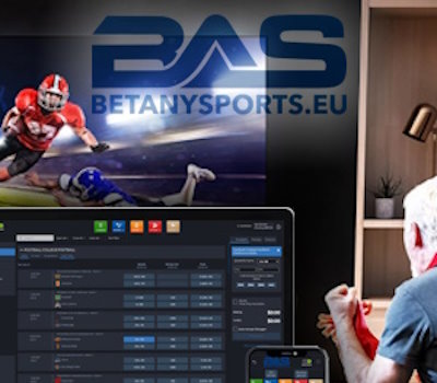 BetAnySports.eu Sportsbook Review and Rating