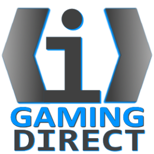 iGaming Direct - Gambling News and Insigt