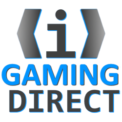 iGaming Direct - Gambling News and Insigt