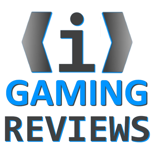 iGamingDirect - Gambling Reviews iGamingDirect - Gambling Reviews