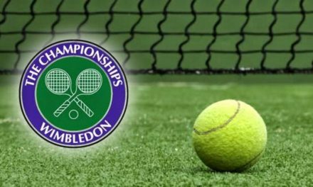 2015 Wimbledon Betting Preview