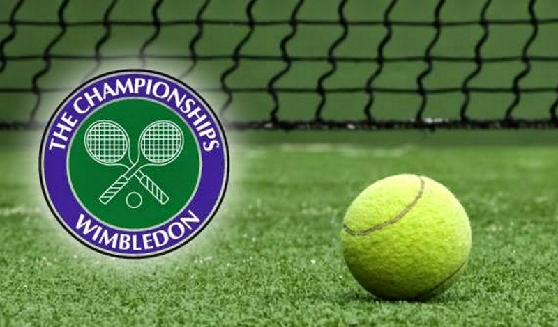 2015 Wimbledon Betting Preview