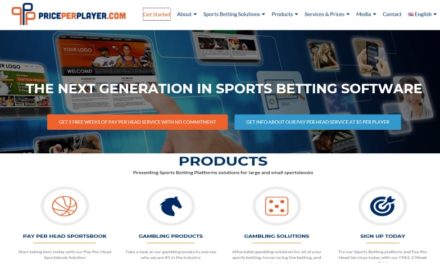 PricePerPlayer.com Sportsbook Pay Per Head Review