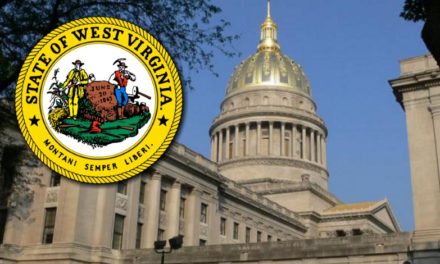 Special Session on Sports Betting Unnecessary in Virginia