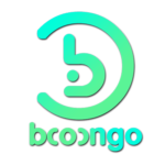 Booongo Gaming