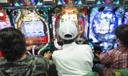 Japan closer to Legalizing Casinos