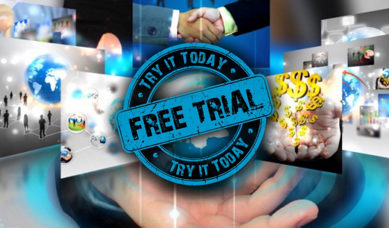Pay Per Head Sportsbook Free Trial