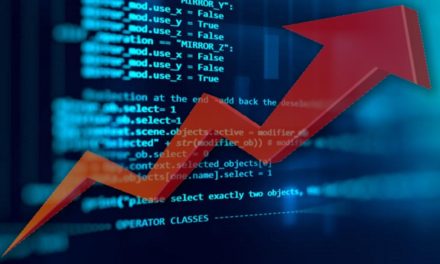 Sportsbook Management Software Sales on the Rise
