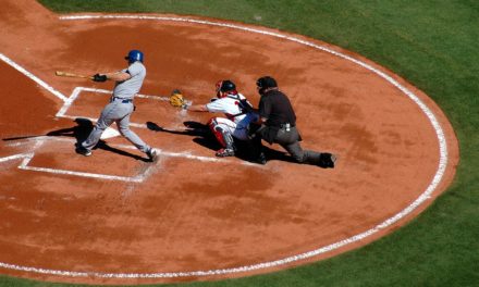 2018 World Series odds and tips