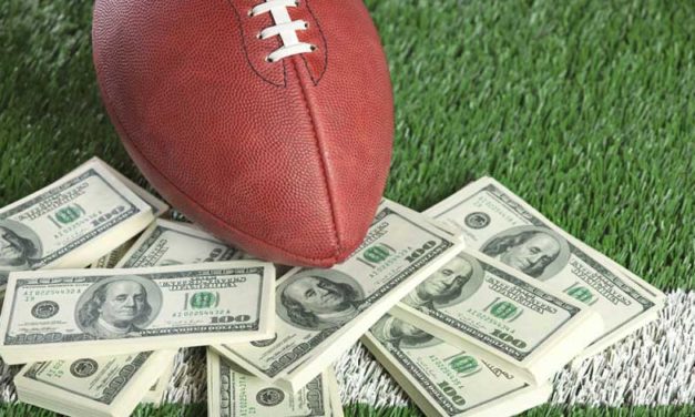 Super Bowl 2019 Prop Betting Tips