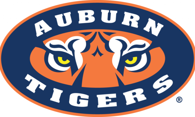 NCAA Final Four Updates: Auburn
