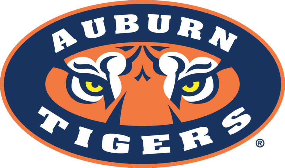 NCAA Final Four Updates: Auburn