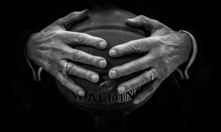 NBA Playoffs and Bookie Odds