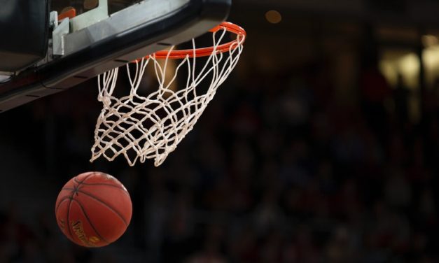 Tips on Betting on the NBA Finals
