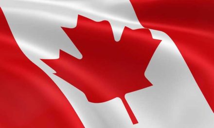 The Popularity of Online Gambling in Canada