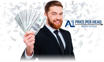 Prices for Pay per head services