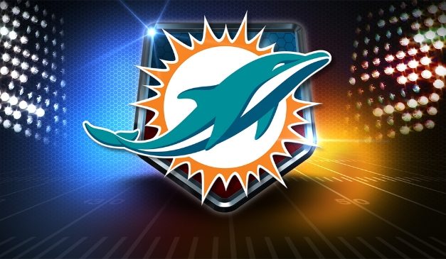 NFL Win Totals Betting Prediction: Miami Dolphins