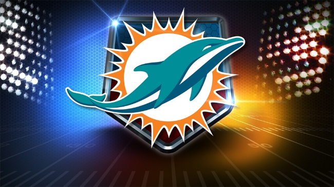 NFL Win Totals Betting Prediction: Miami Dolphins