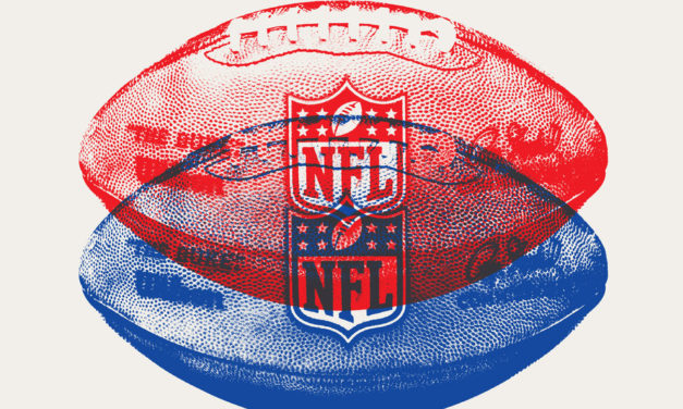 Guide to Betting NFL Win Totals