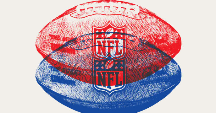 Guide to Betting NFL Win Totals