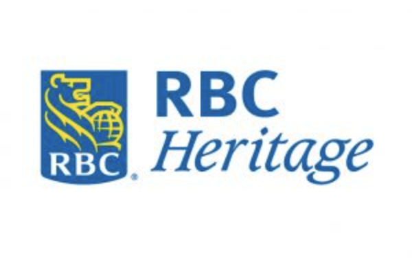 RBC Heritage Betting Preview