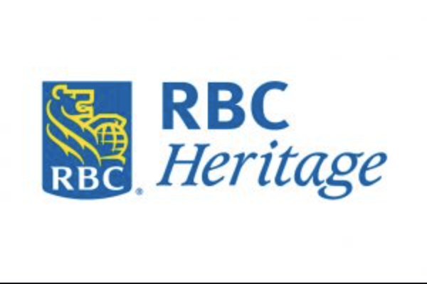 RBC Heritage Golf Tournament