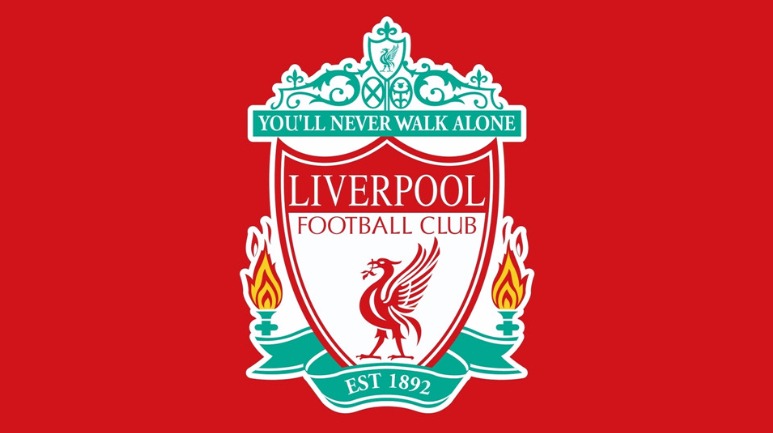 Liverpool FC