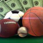 Understanding Sports Betting Odds